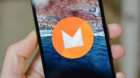 How to Install Android 6.0 Marshmallow ROM on OnePlus One