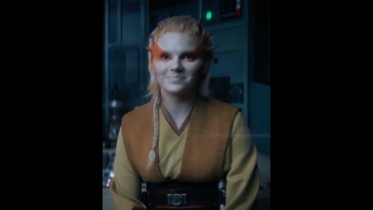 Jecki Lon vs. Shin Hati | Sicko Mode x Resonance