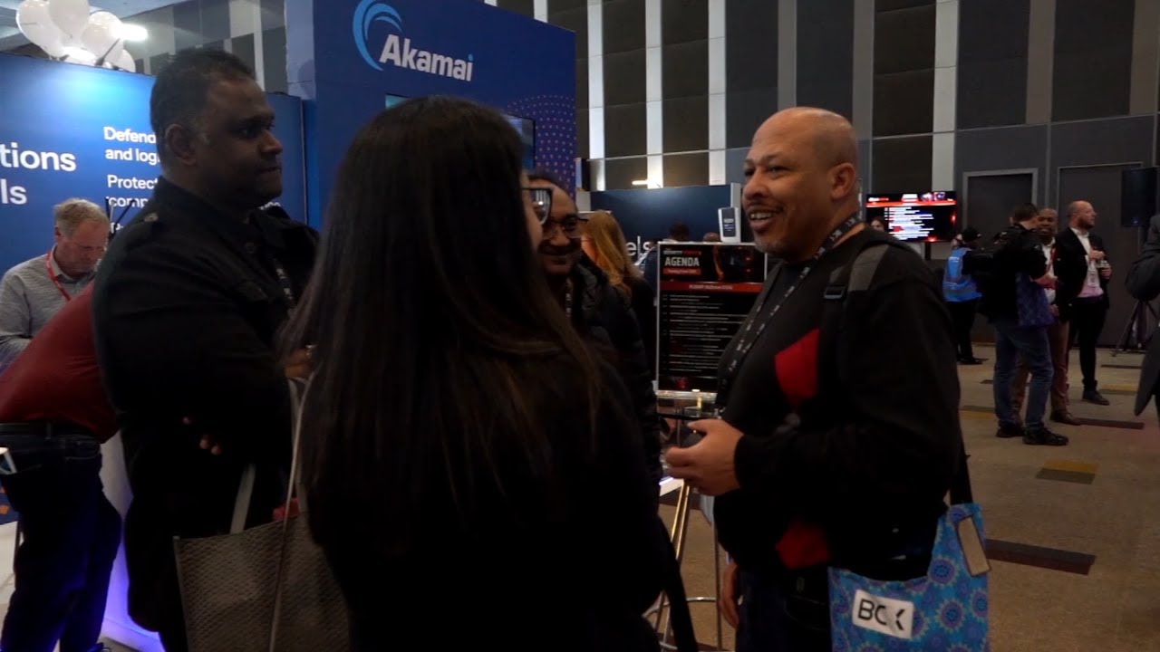 Protecting critical digital assets