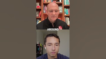 Why Geodnet expanded to the Solana blockchain  Speaker: Geodnet CEO Mike Horton  #DePIN #geodnet #cr