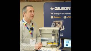 How Automation Is Improving Reliability in NGS Sample Preparation