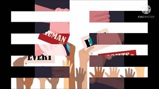 HUMAN RIGHTS ADVOCACY