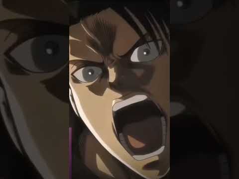 levi aura farming 😈😈 || #AOT #levi #anime #animeedit #anime by Scifi Indus