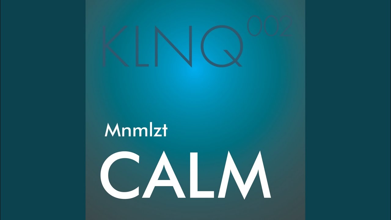 Ver Evil Kitty (Original Mix) en YouTube Ver Evil Kitty (Original Mix) en YouTube