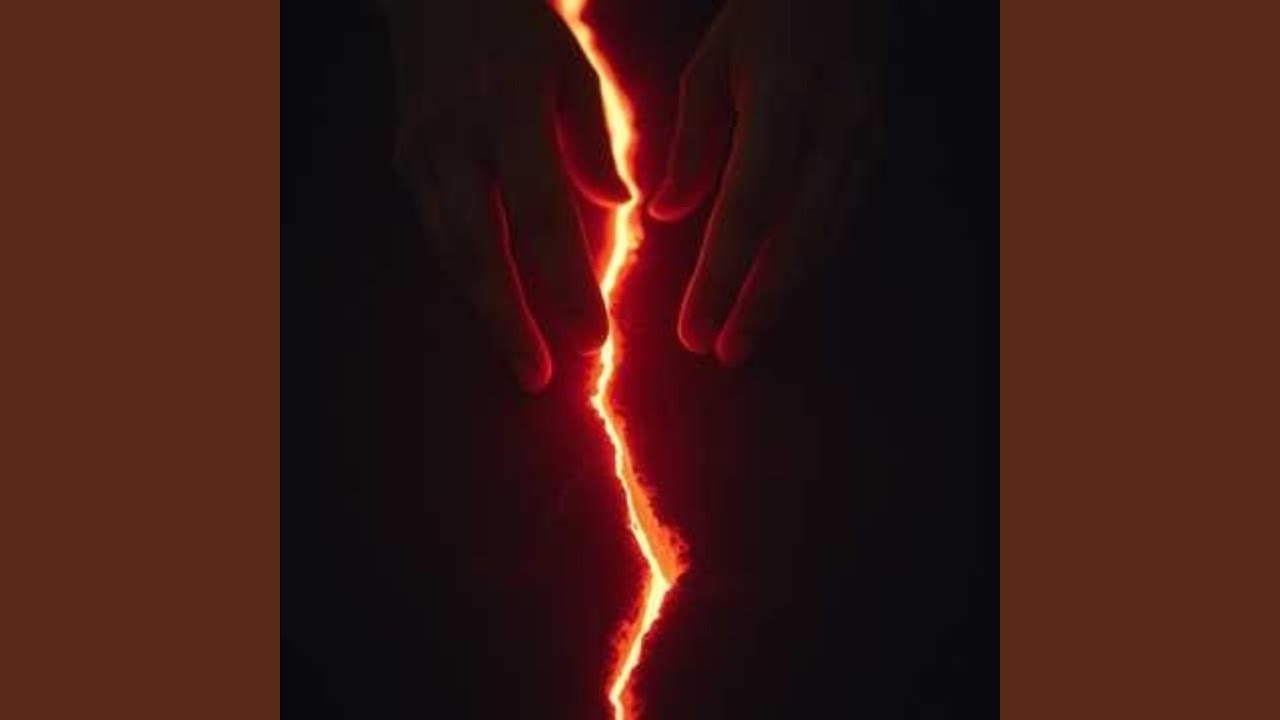 Watch Burning Desire on YouTube Watch Burning Desire on YouTube