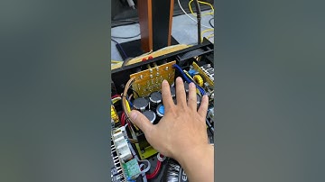 Đẩy Class TD Chuyên Sub kép LX TD1500 : 1500W / 1 kênh. Lh: 0965953233