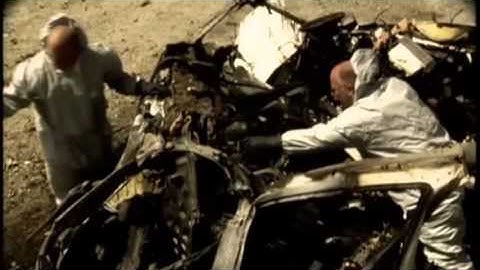 IEDs & VBIEDs from the IED Training Package