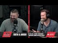 97.1 The Ticket Live Stream | Thursday, July 2
