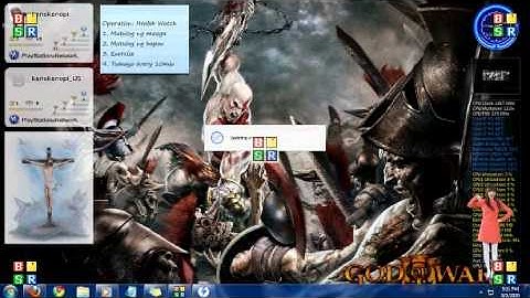 [Tutorial] How to install Daemon Tools Lite