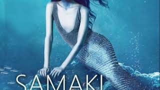 SAMAKI MTU 07_Hakika Jonathan