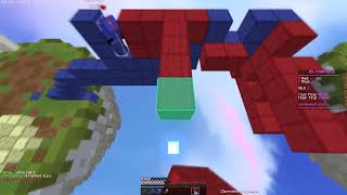 0 Cps Bridging Insane Blockin