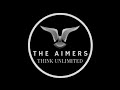 Logo  theaimersofficial  logo theaimersofficial 