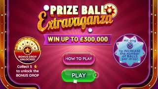 Online Scratchcards from The National Lottery © (59)