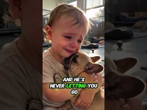 Bad kitty I am telling mama funny baby talking #funny #baby #talking #videos #ai thumbnail