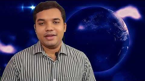 HSC Higher Math (E.V.), Chapter 1; Matrices & Determinants ( Basic Discussion + Operation)[FULL]