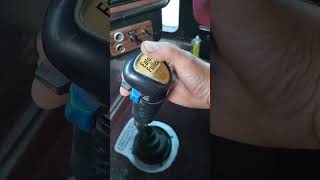 Celebrity eaton fuller rto 15 speed basics Profile