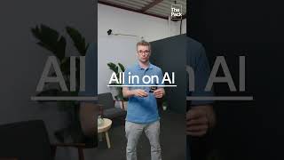 AI budget in hand, now what?