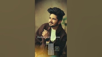 vn video editor full tutorial hindi || it