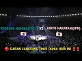 SIARAN TINJU DUNIA HARI INI🥊🥊7 NOV 2025 Junto Nakatani  vs Ryosuke Nishida | Boxing live today