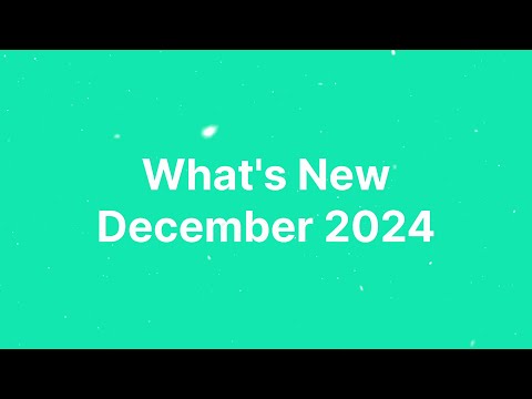 Lapsula Lifetime Deal Video Review