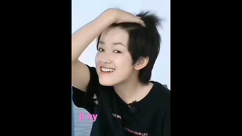 #tffamily #zhuzhixin #zhangji #suxinhao #zouhang