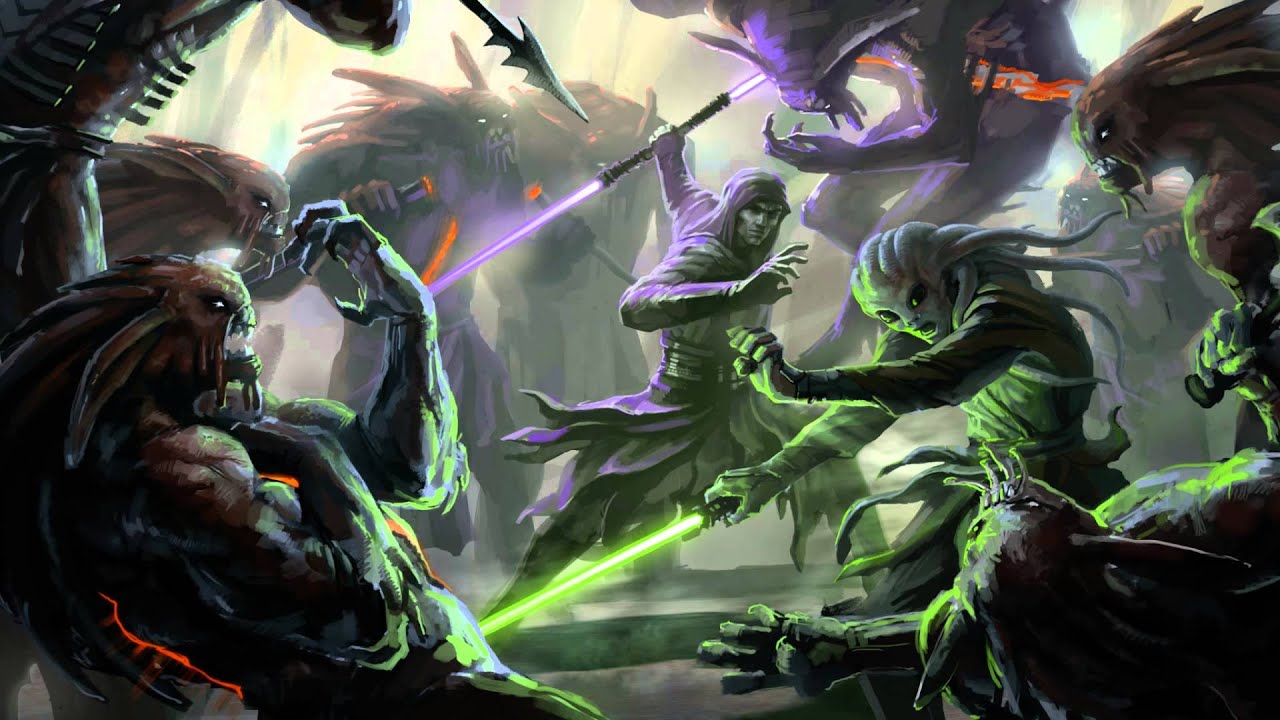 Sadhu - Say What (D-Jahsta Remix)