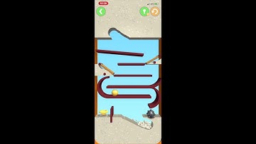 Dig This! 78-05 CATACOMBS CHAPTER Walkthrough Solution