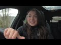 Bryony Frost - A special surprise for a special fan