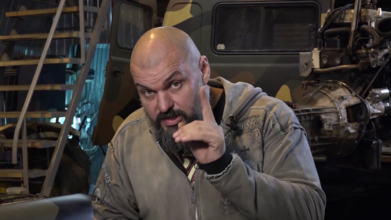 Как подобрать зарядное устройство? | Техническая помощь - YouTube