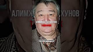 10 самых разыскиваемых преступников мира по версии Forbes