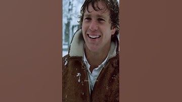 Thumbnail of Love Story (Where Do I Begin -  Andy Williams ) 1970  #music #lovesong #70smusic  #lovestory