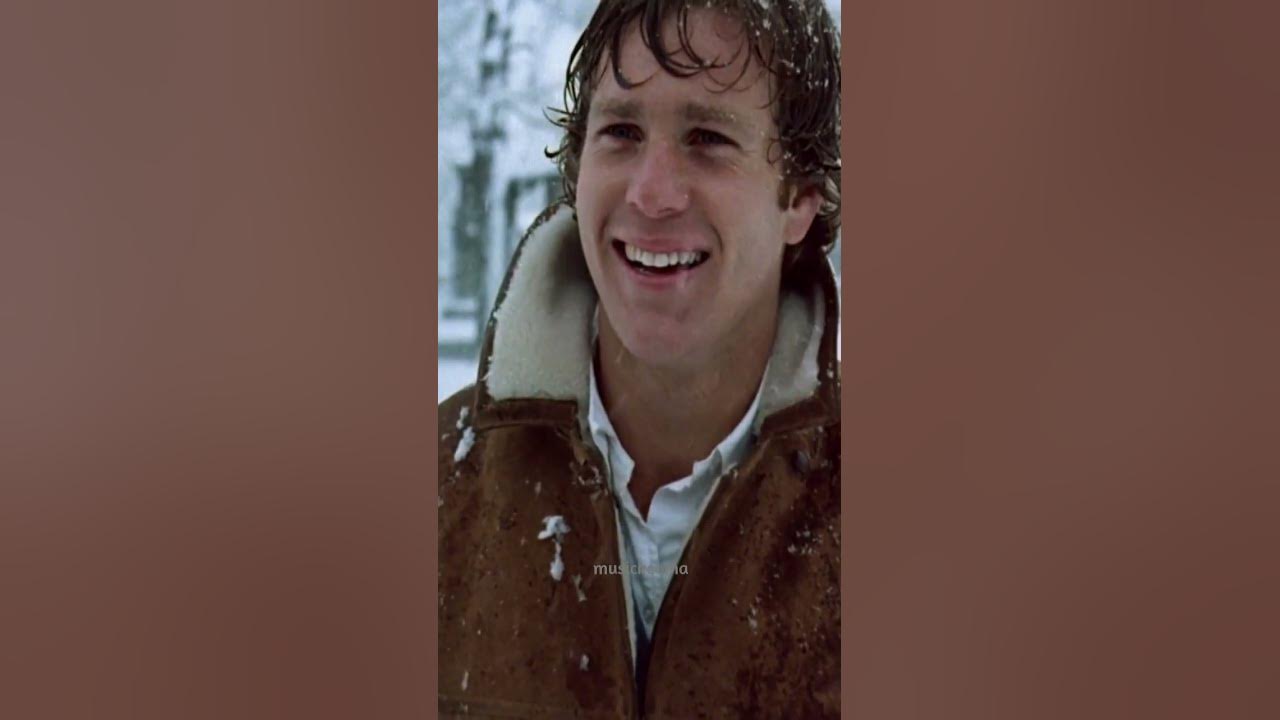 Love Story (Where Do I Begin - Andy Williams ) 1970 #music #lovesong #70smusic #lovestory Love Story (Where Do I Begin - Andy Williams ) 1970 #music #lovesong #70smusic #lovestory