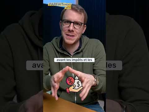 Quel développeur gagne