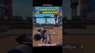 Try This In Farlight84