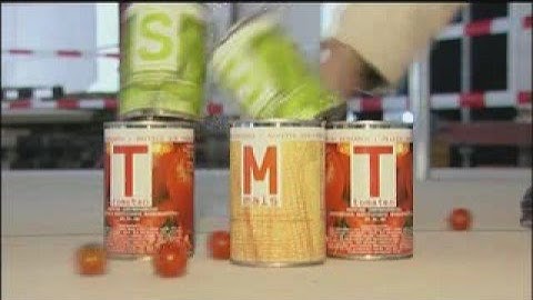 Mapping Controversies