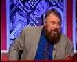 Have I Got News For You 02/05/08 with BRIAN BLESSED Part 4/8