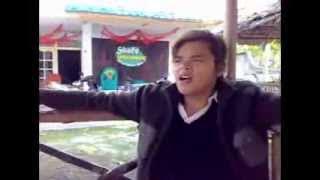 Hakka Pitton-Sin Nyiong Sin Long(新娘新郎)