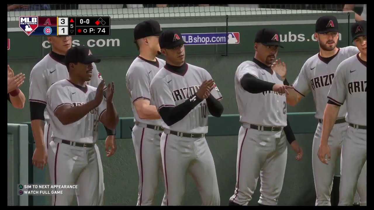 Becoming The All-Time Hits Leader! Road To The Show Episode 232