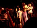 CocoRosie Hopscotch Transbordeur 26 05 2010 mp3