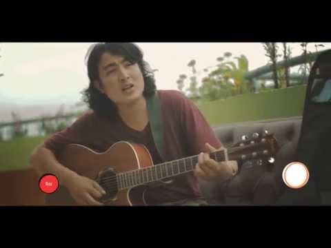Eklo - Ma Ni Sh | New Nepali Acoustic Pop Song 2015