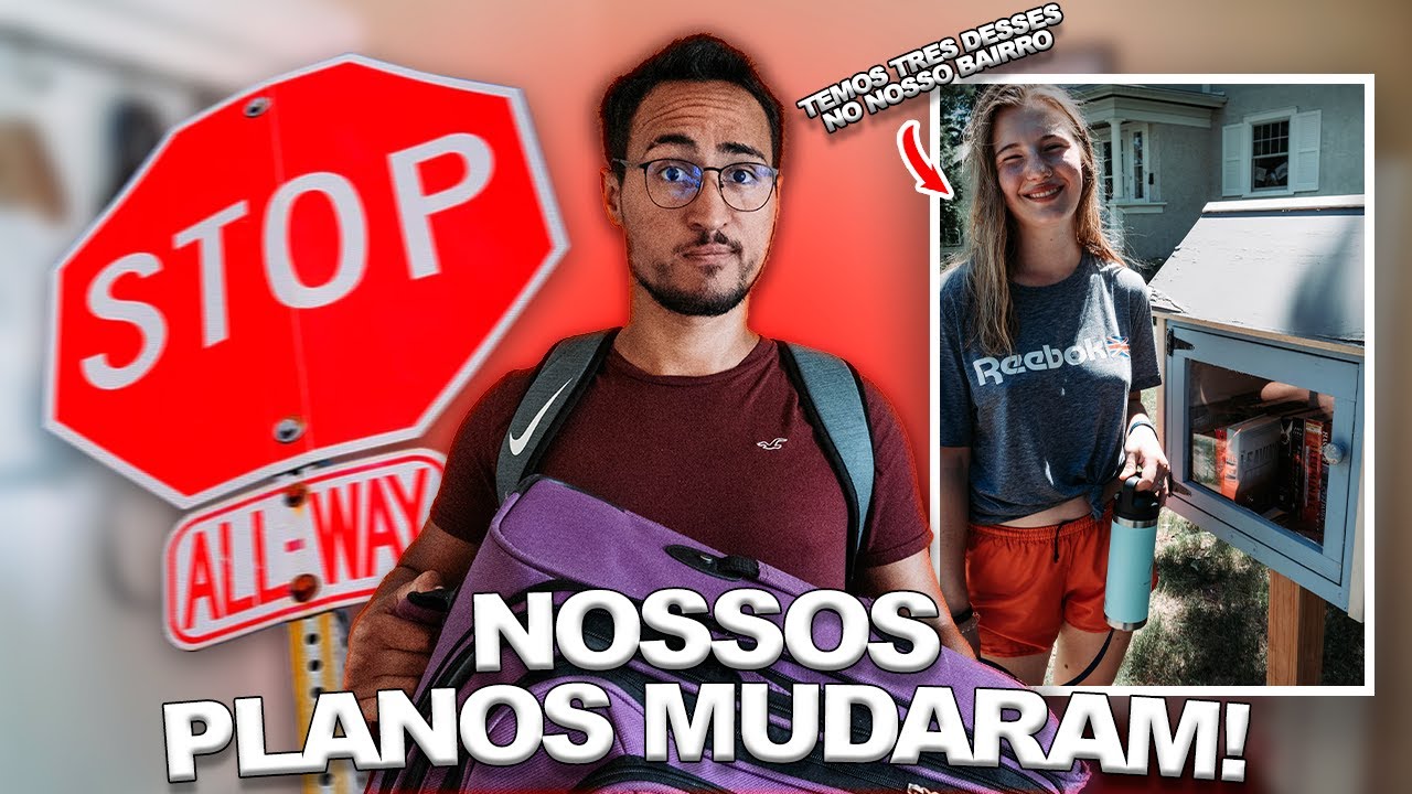 NAO ESPERAVAMOS POR ISSO *o que importa é que ela está bem*