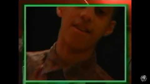 Thumbnail of Asthma Jam(Full Song)