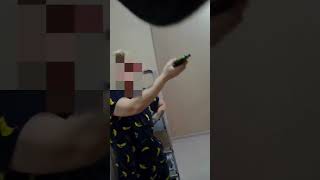 #cable #electrician #cableguy #hardwork #internetfix #smartphone #migrantes #wifi #saintpetersburg