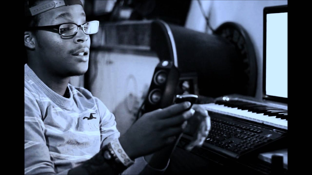 For Beats Go to RipKnoxx.com