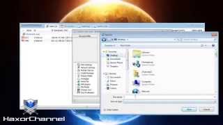 How to download and use Darkcomet 5 3 1 Download link and Voice