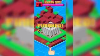 CENTURY CITY (IOS / ANDROID GAMEPLAY) - ESTEBAN screenshot 5