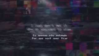 【Oliver】Five Nights At Freddy's【Legendado】