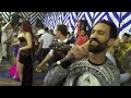 مليونيه مهرجان مع الموسيقار ايمن شحته مع النجم احمد الباشا مع الرقص الشرقي مليونيه مهرجان مع الموسيقار ايمن شحته مع النجم احمد الباشا مع الرقص الشرقي