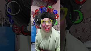 Download Lagu RAMEEEIIIN LAAAH TOLONG #trending #shorts MP3