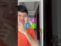Colors iphone 😱🤩#shorts #colors